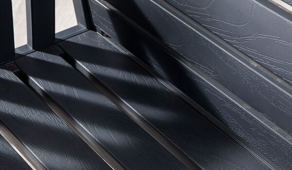 Lara 2+1+1 S Bahçe Oturma Grubu (Mindersiz) (Online'a Özel)