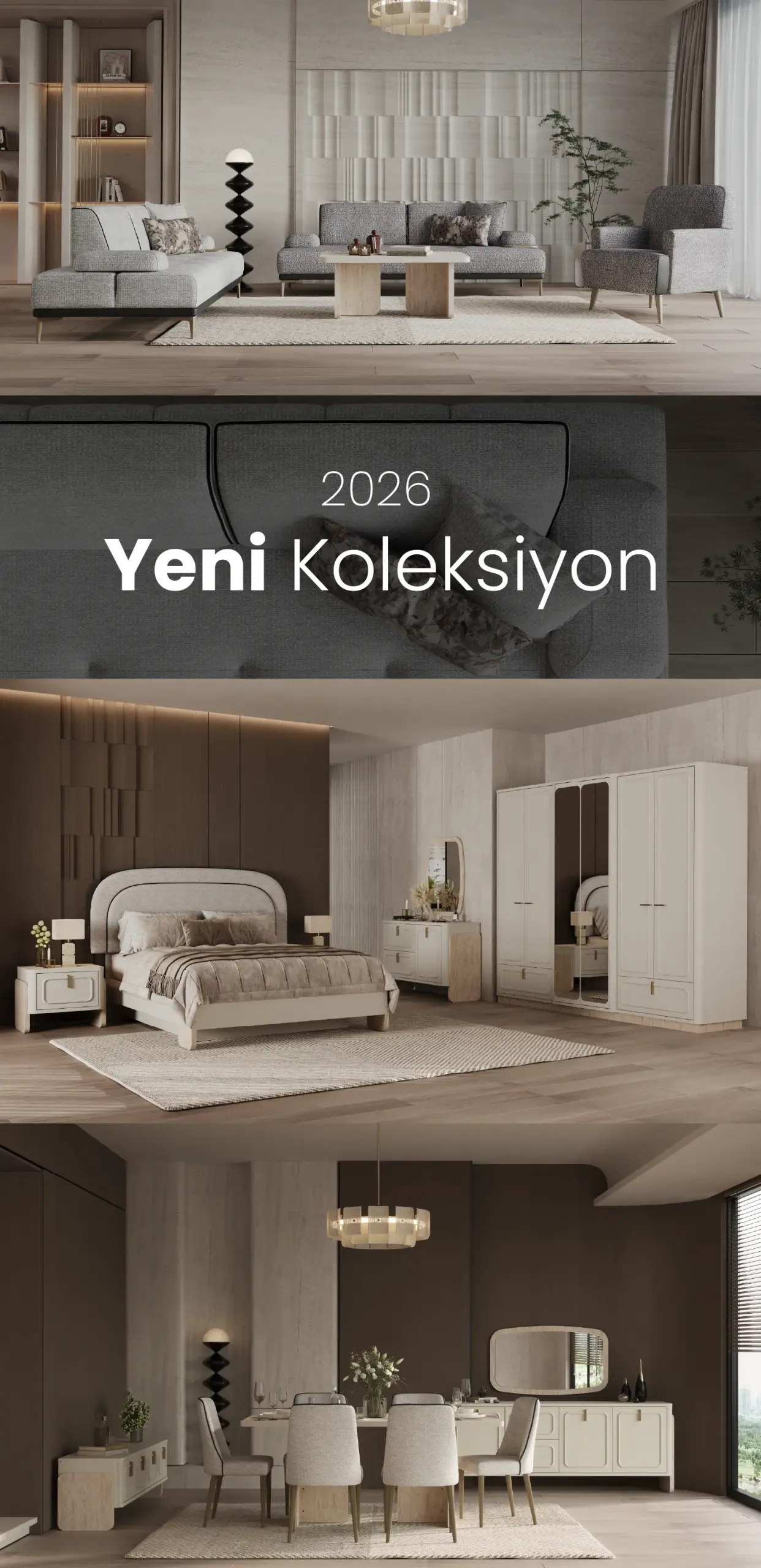 Düğün Paketleri 114.840tl'den Başlayan Fiyatlarla