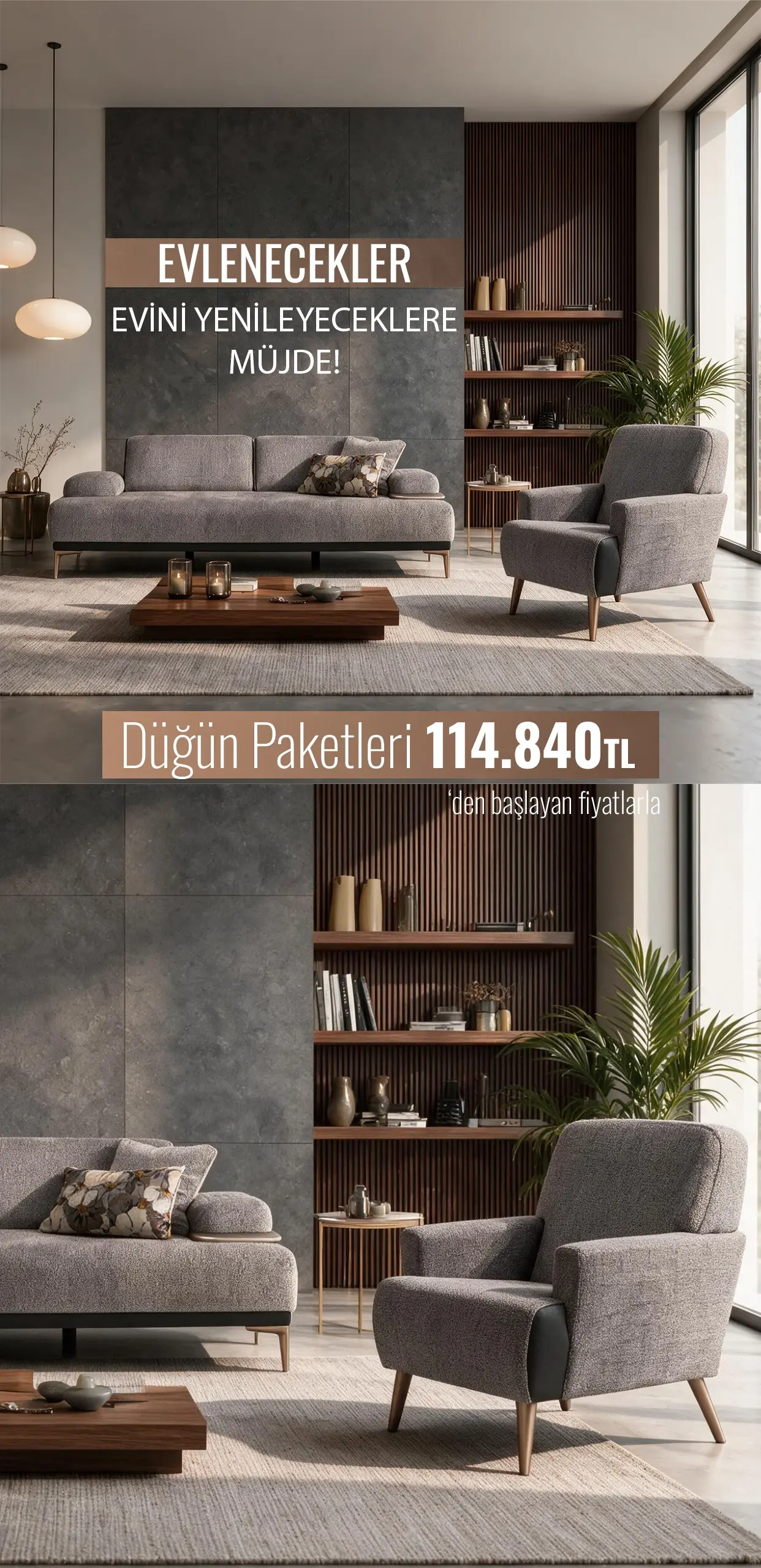 Benim Param Kıymetli Diyenler Bize Bakın Kalı Çıkın