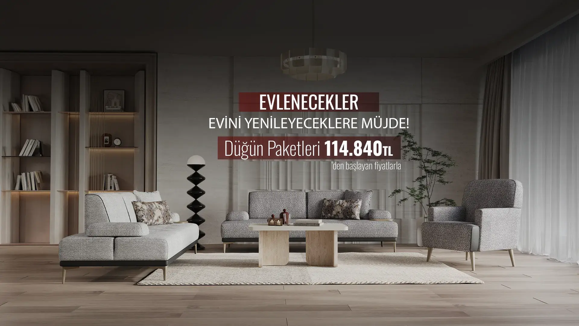 Benim Param Kıymetli Diyenler Bize Bakın Kalı Çıkın