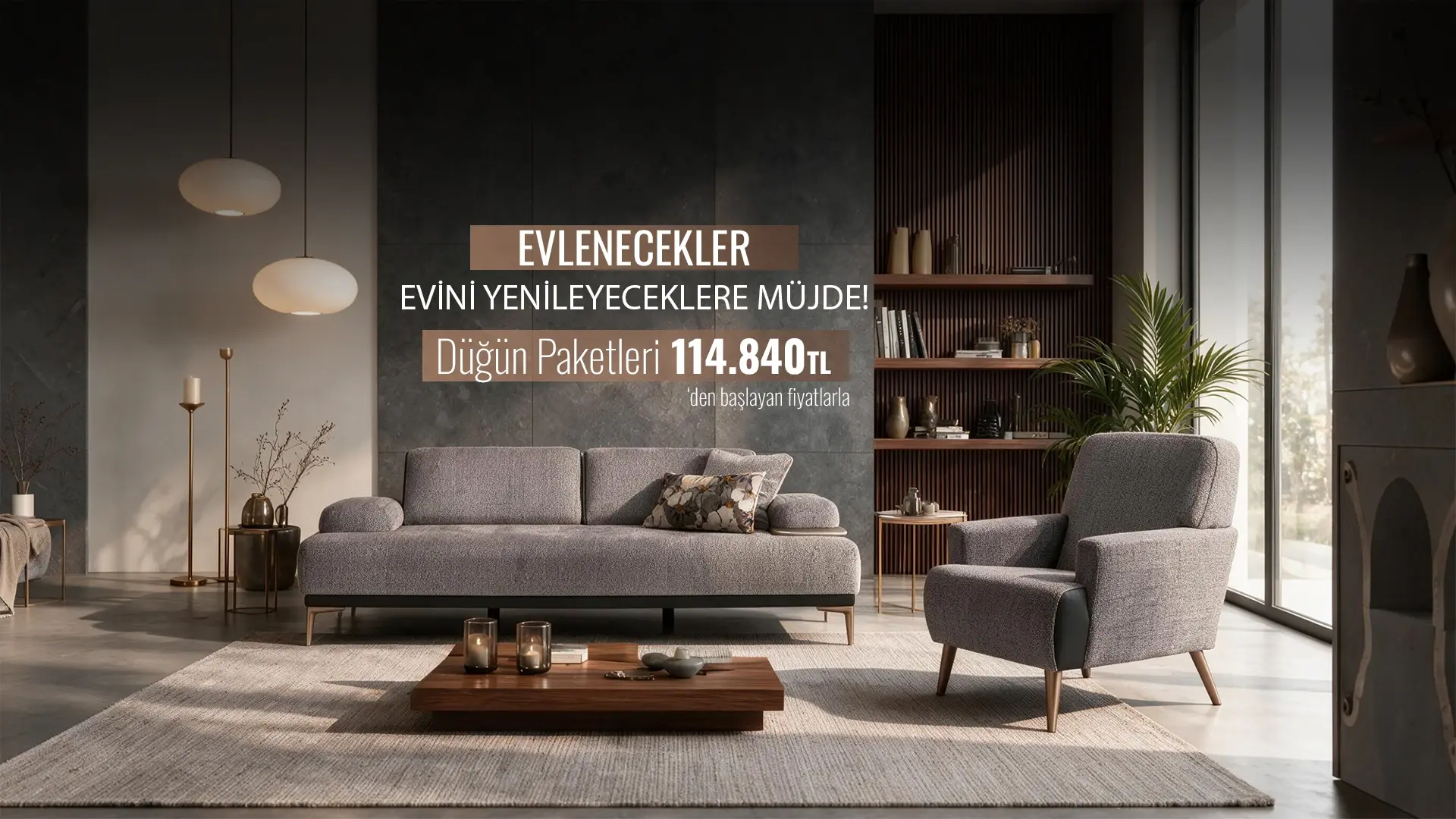 Benim Param Kıymetli Diyenler Bize Bakın Kalı Çıkın