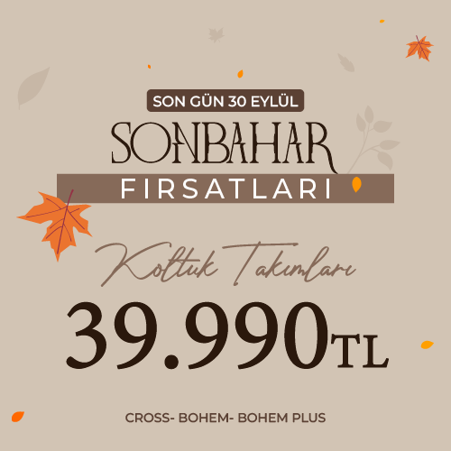Son Gün 30 Eylül