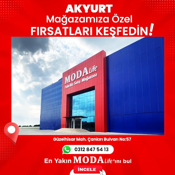 Akyurt