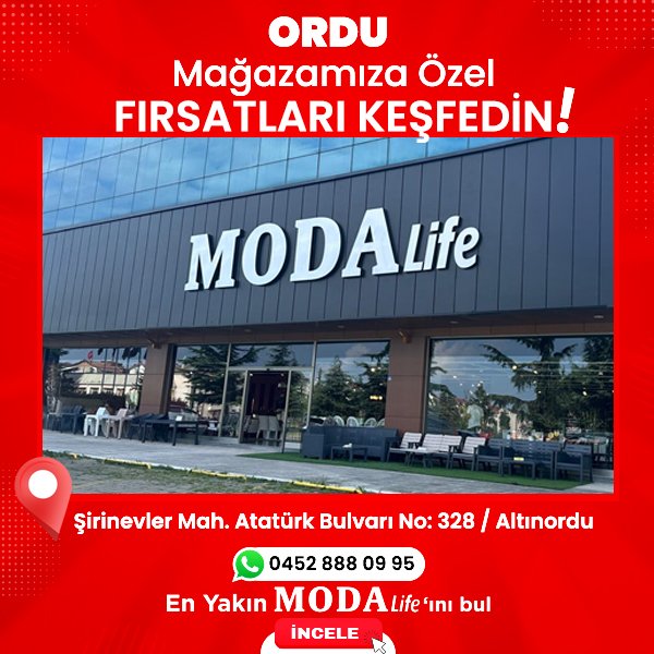 Ordu-pop-up