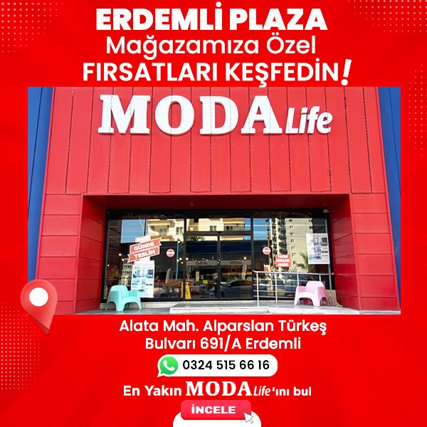 erdemli-plaza-pop-up