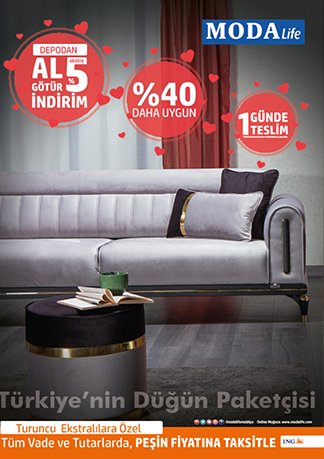 Online Katalog E Katalog