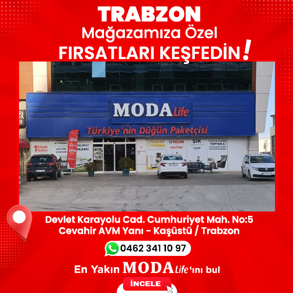 Trabzon