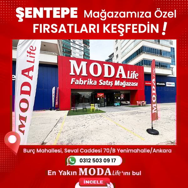 şentepe