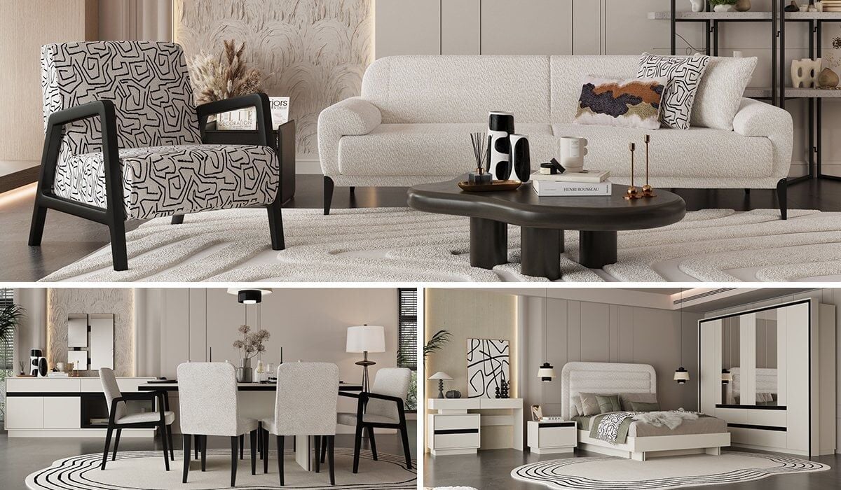 Çeyiz Listesi Rehberi 2026 