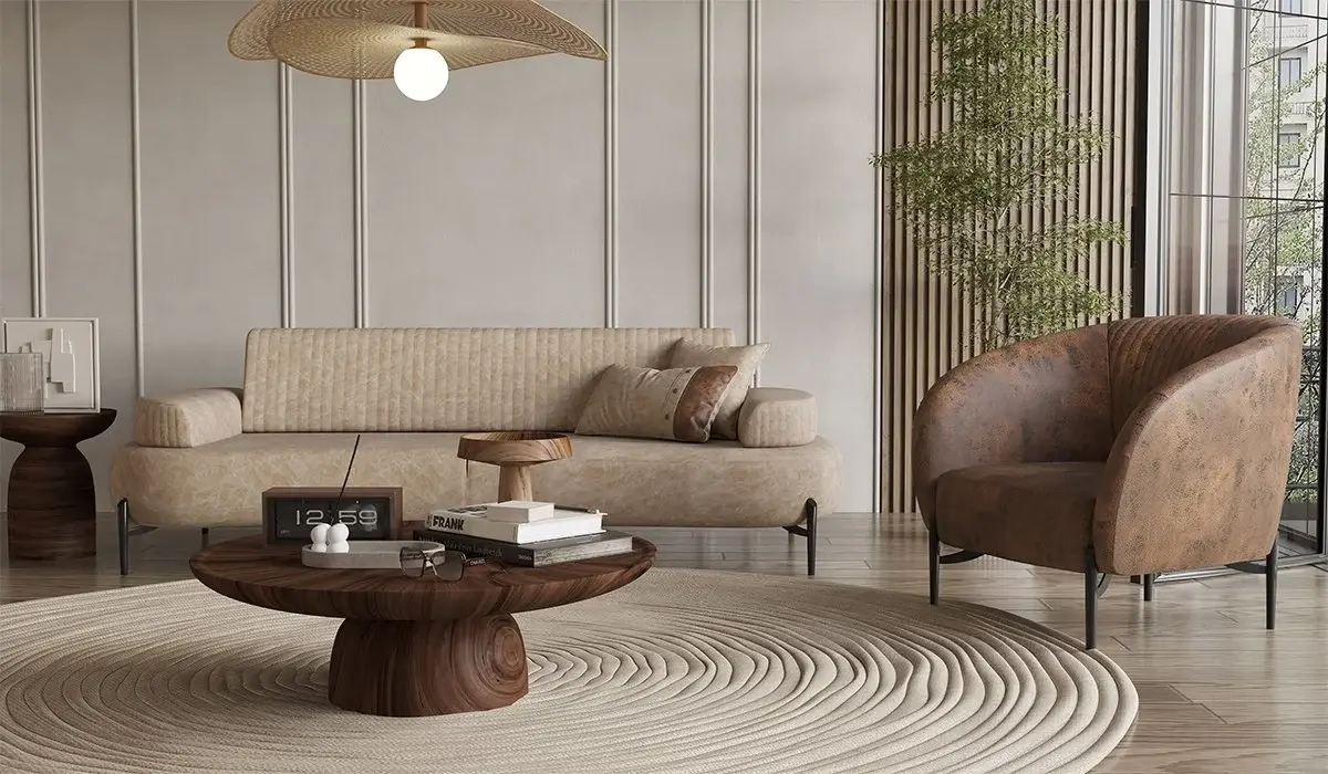 Koltuk Takımı Alırken Nelere Dikkat Edilmeli? Modalife ile Doğru ve Uzun Ömürlü Seçim Rehberi