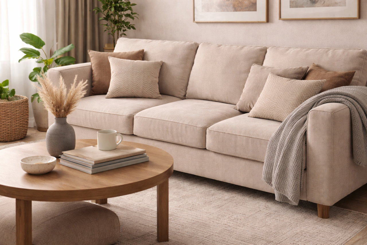 Polyamid Nedir? Polyamid Kumaş Özellikleri, Avantajları ve Kullanım Alanları