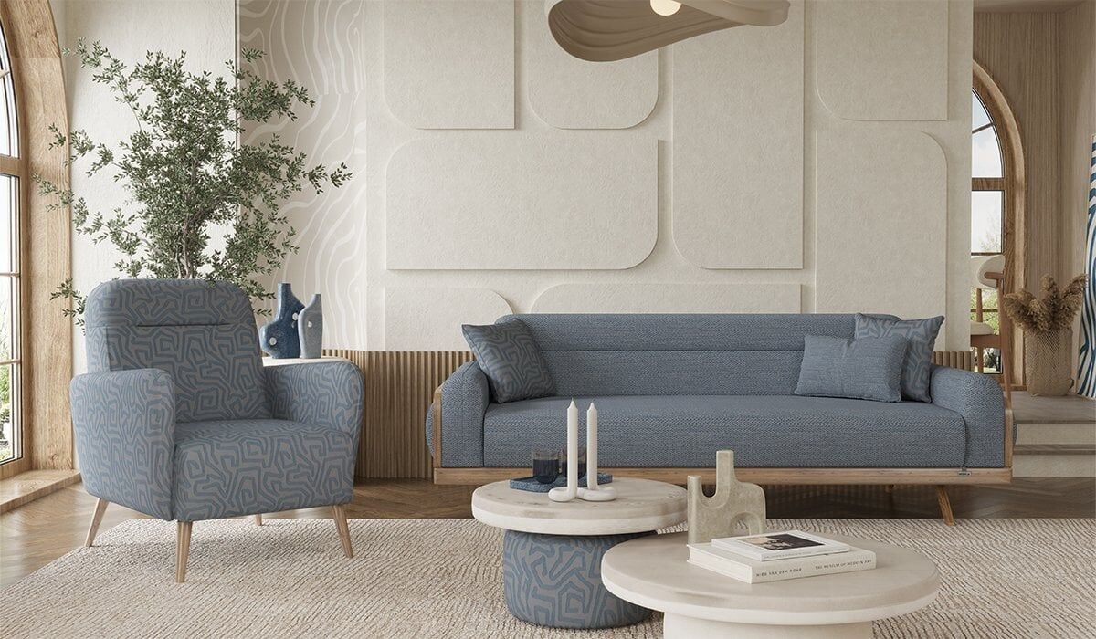 Koltukta En Kullanışlı Kumaş Hangisi