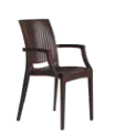 Sandalye