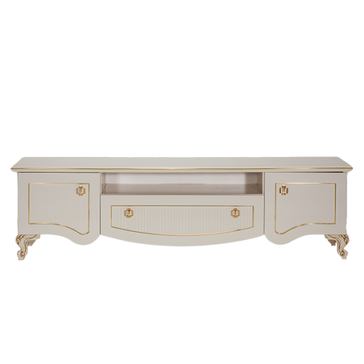 Tv Üniteleri/Sehpaları