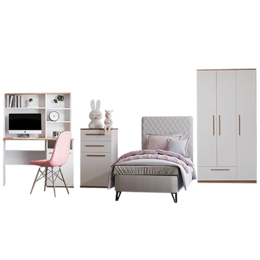 Genç Odası Takımları