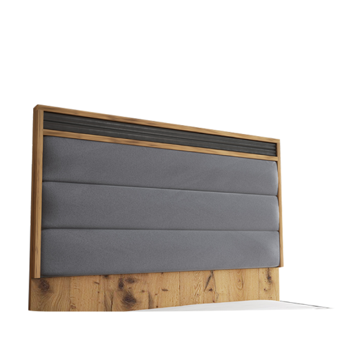 Genç Odası Başlık