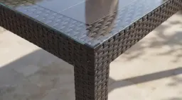 Camlı