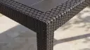 Camsız
