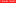 Krem