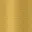 Gold Ayak