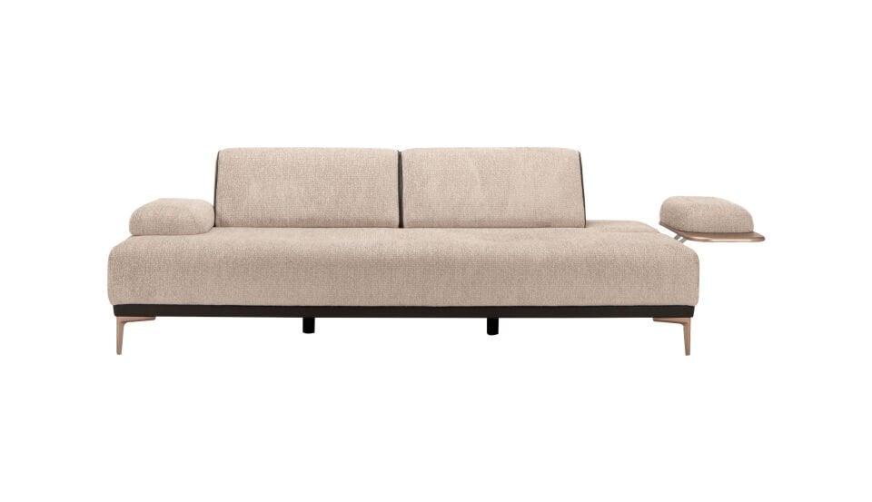 Aura Koltuk Takımı