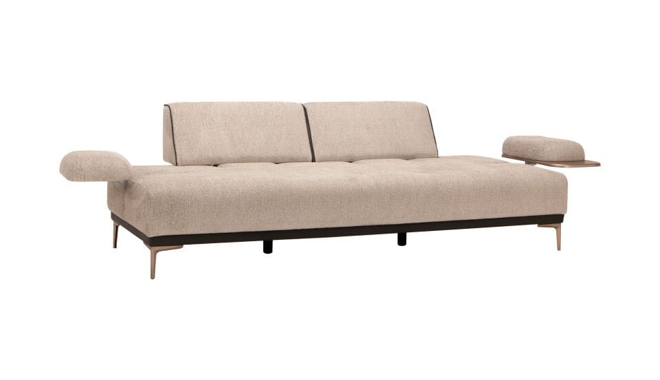 Aura Koltuk Takımı