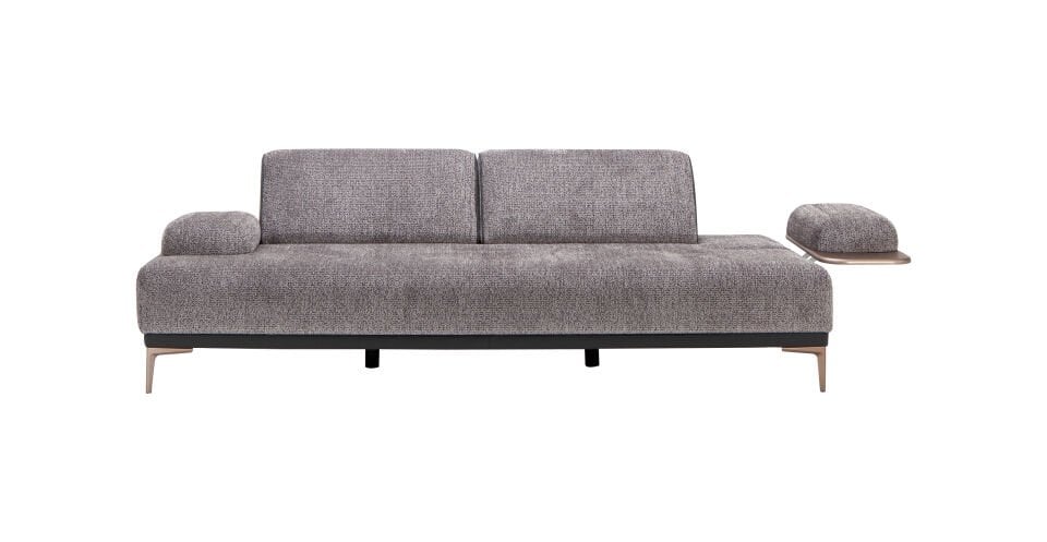 Aura Koltuk Takımı