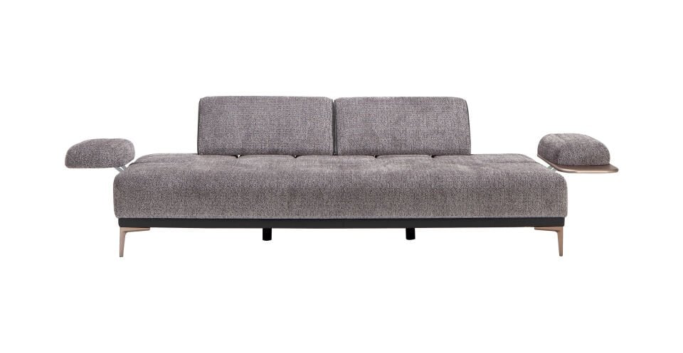 Aura Koltuk Takımı