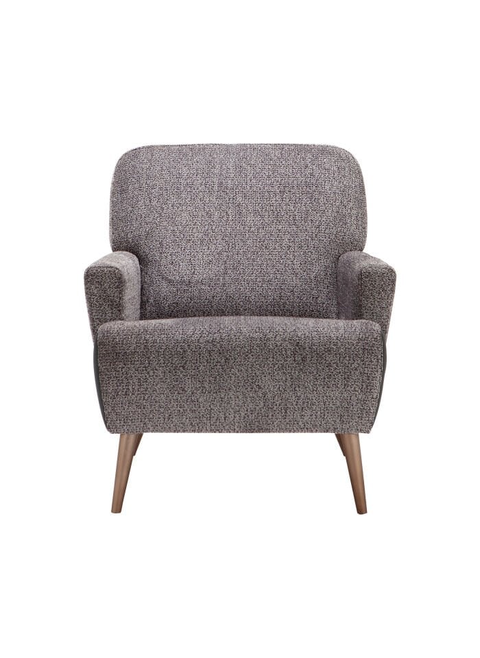 Aura Koltuk Takımı