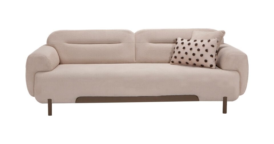 Vista Koltuk Takımı