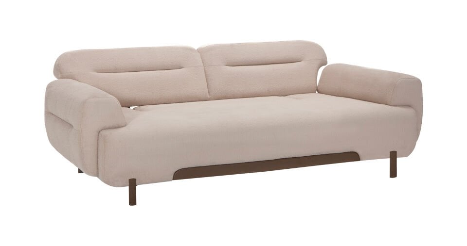 Vista Koltuk Takımı