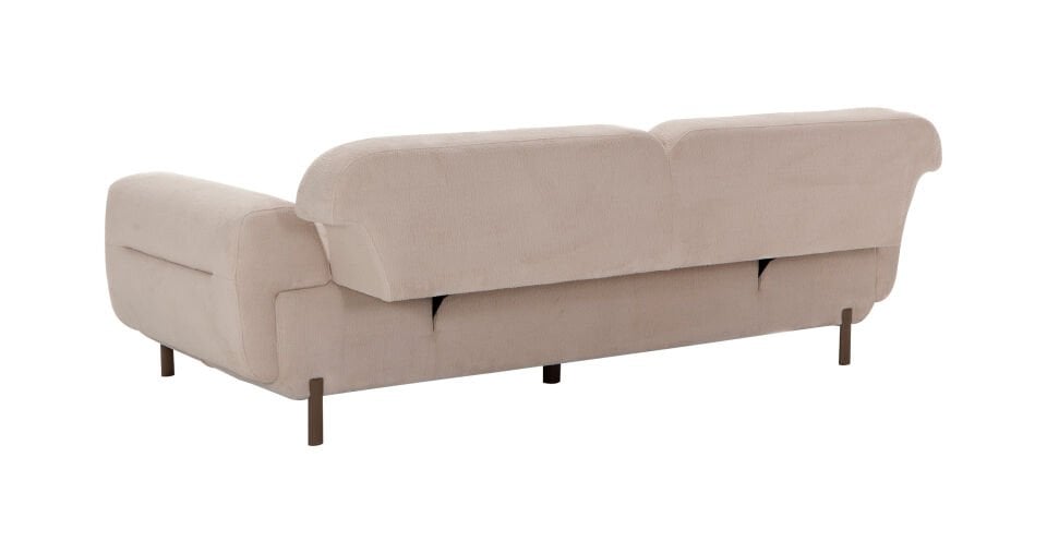 Vista Koltuk Takımı