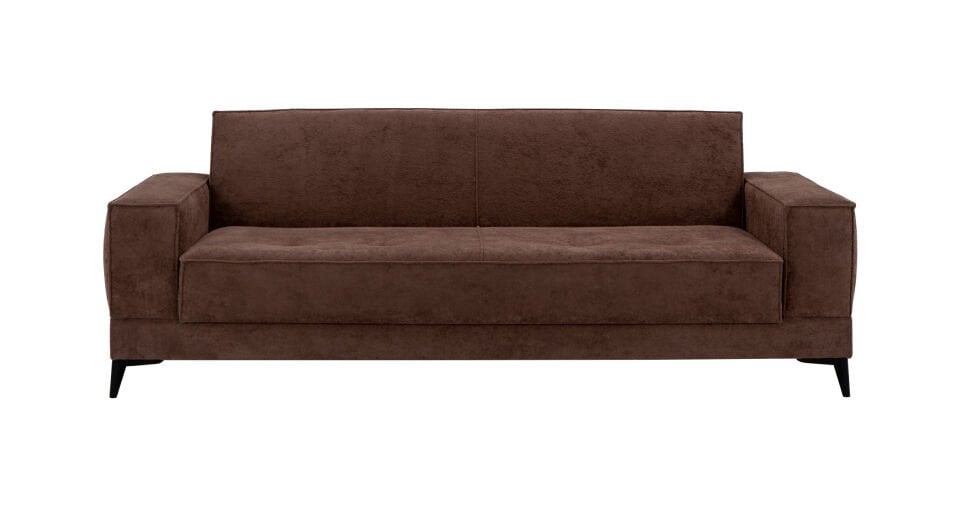 Elora Üçlü Koltuk