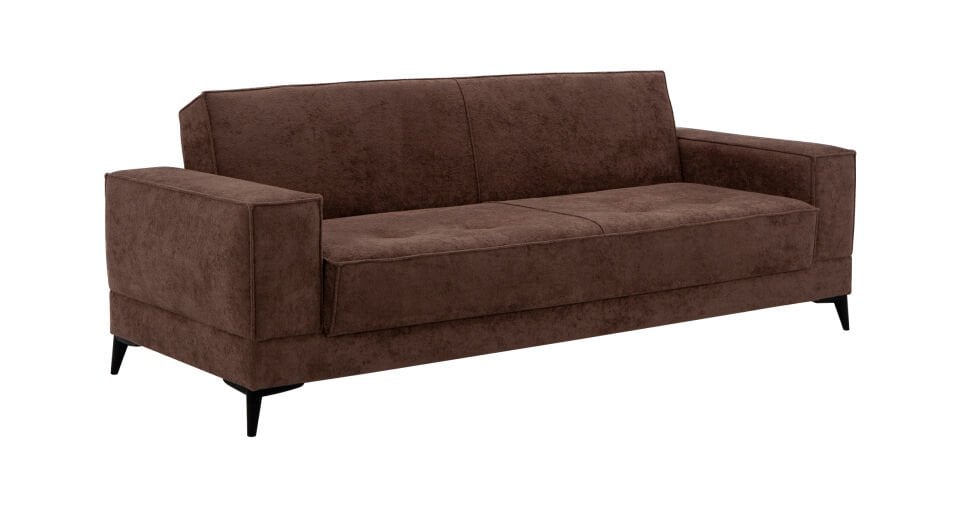 Elora Üçlü Koltuk