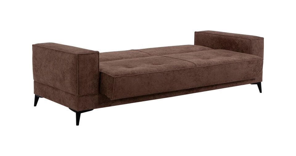 Elora Üçlü Koltuk