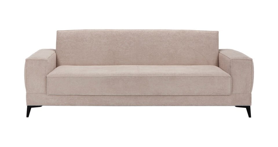 Elora Üçlü Koltuk