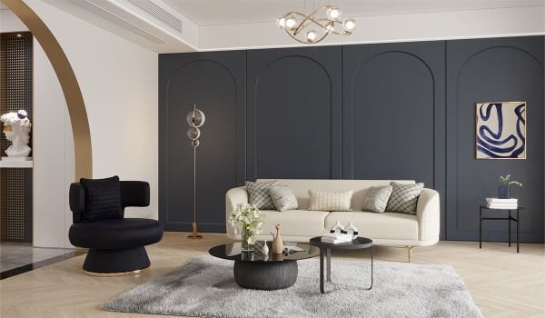 Bendis Düğün Paketi (Yatak+Karyola Hediye)