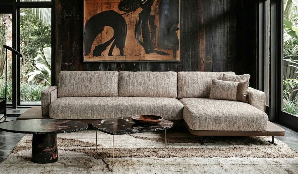 Hermes Köşe Takımı