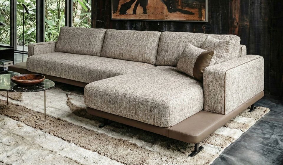 Hermes Köşe Takımı