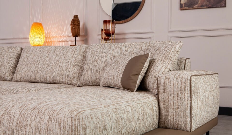 Hermes Köşe Takımı