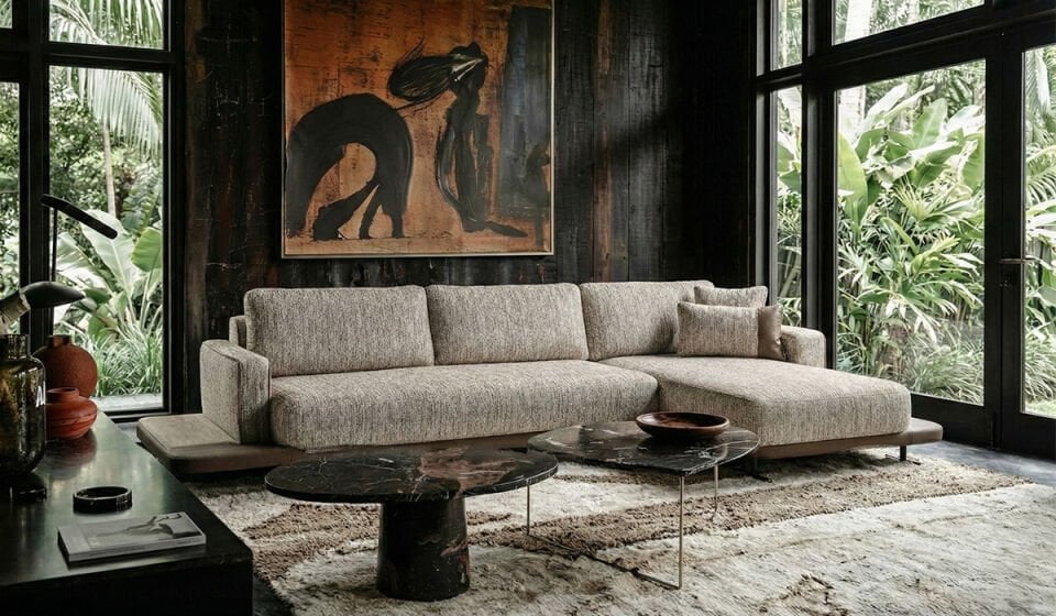 Hermes Köşe Takımı