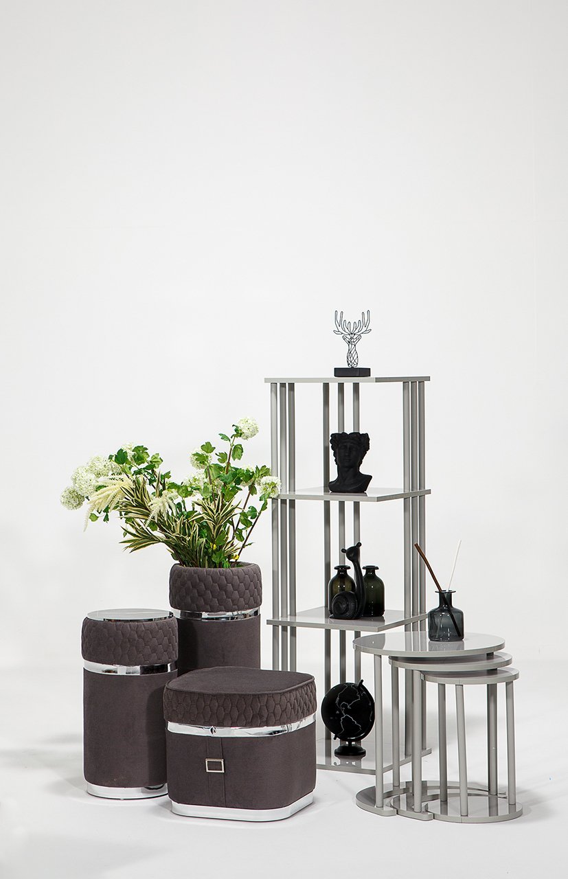 Veyron Aksesuar Seti