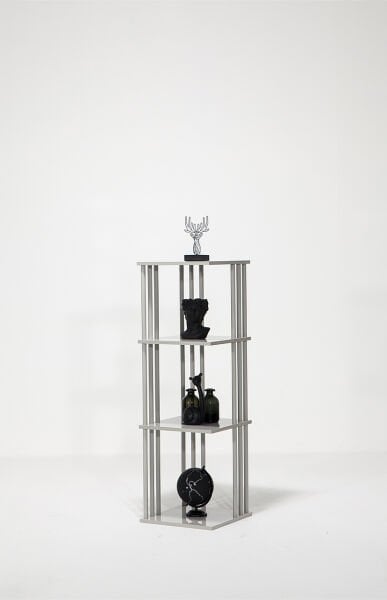 Veyron Aksesuar Seti