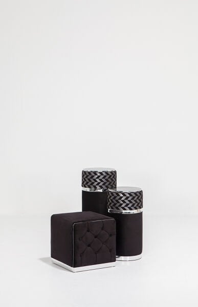 Vivaldi Aksesuar Seti