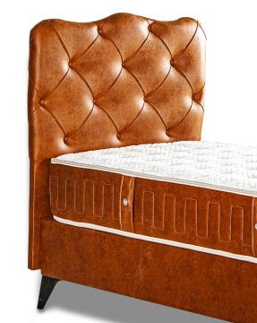 Laçin Başlık 100 cm