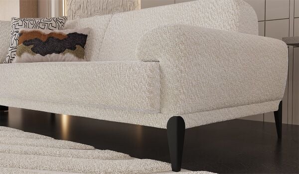 Bubble Koltuk Takımı