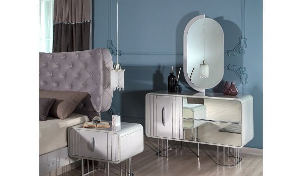 Veyron Şifonyer Şifonyer