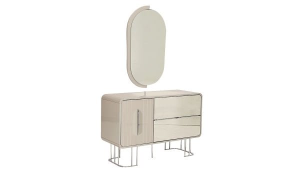 Lexus Şifonyer Şifonyer