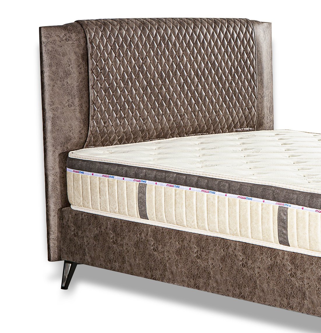 Rimi Başlık 100 cm