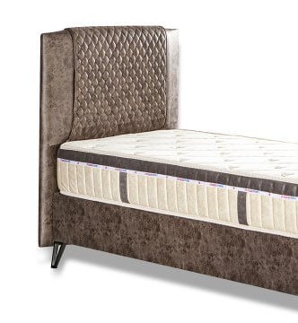 Rimi Başlık 100 cm